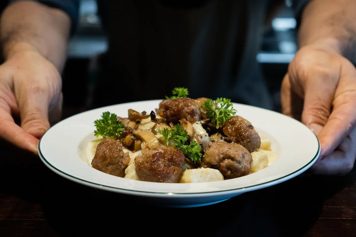 Best Authentic Italian Restaurants in Da Nang in 2025