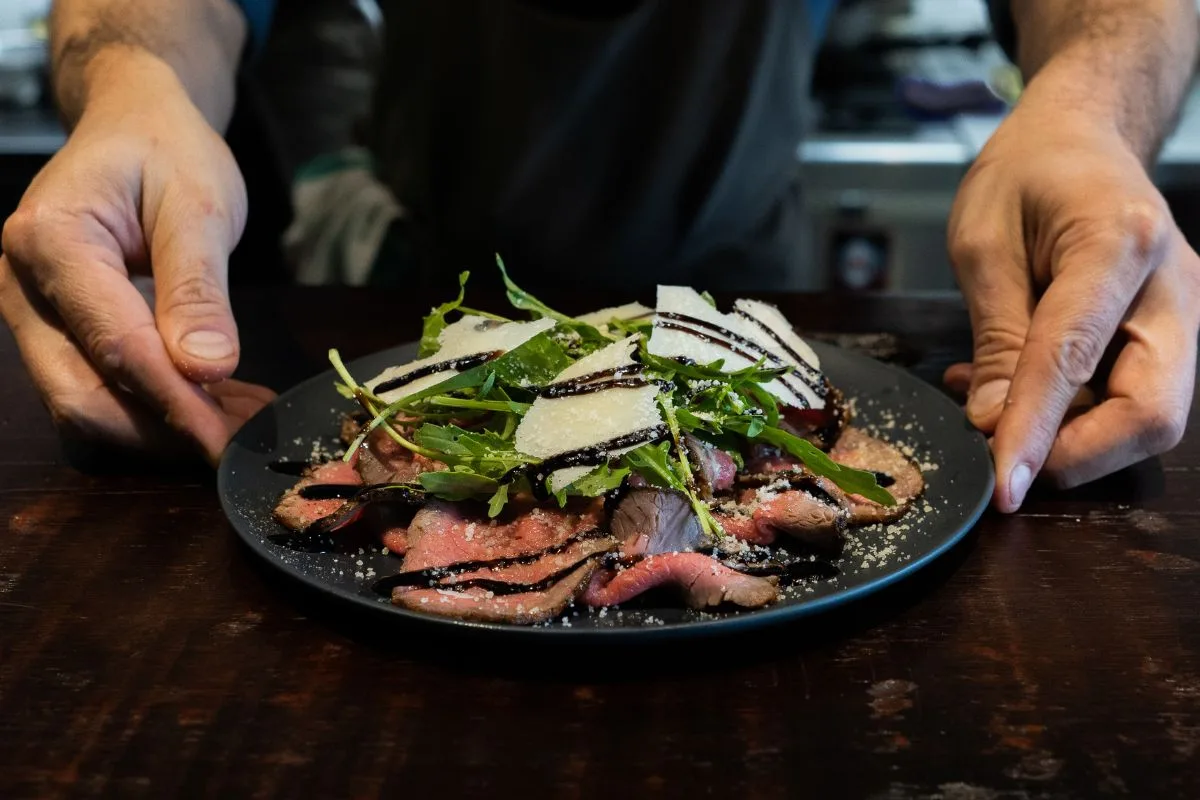 Best 12 Restaurants in Da Nang in 2026