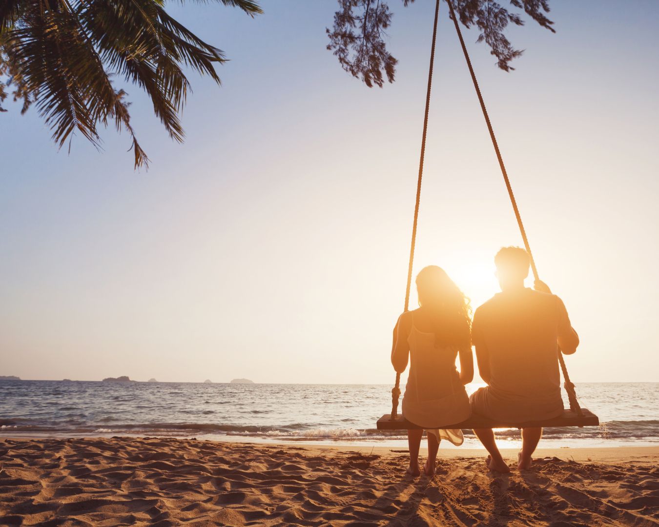 Romantic things to do in Da Nang