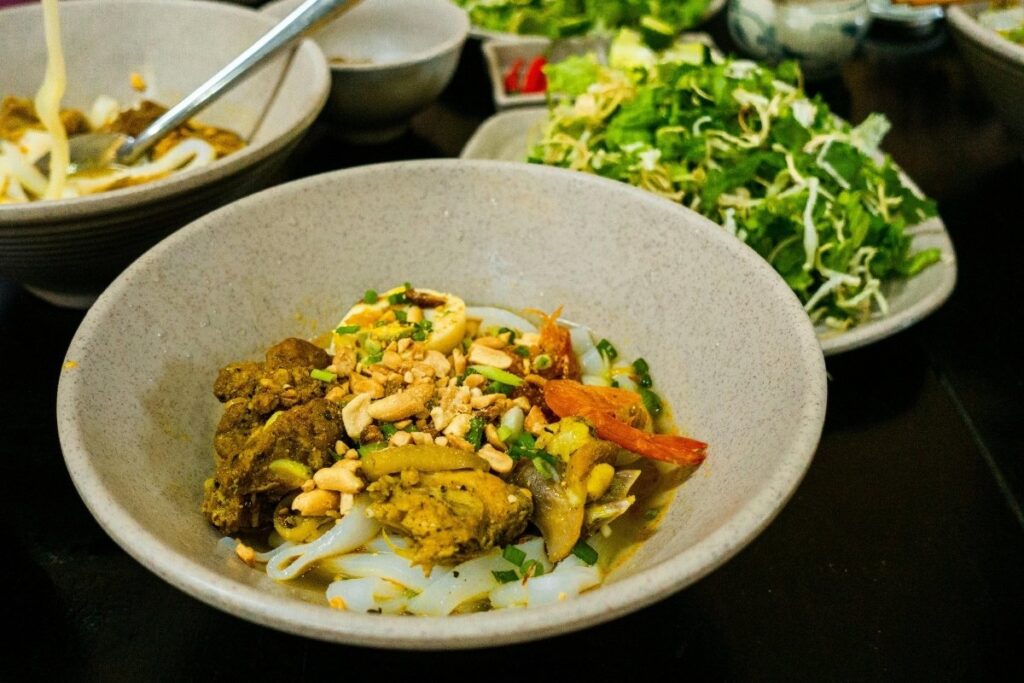 my quang