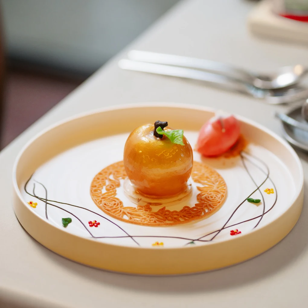 Valentine’s Day & Lunar New Year Dinner in Da Nang 2026: Where to Dine When Two Celebrations Collide the temptation