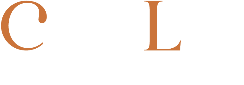 Cucina Luca